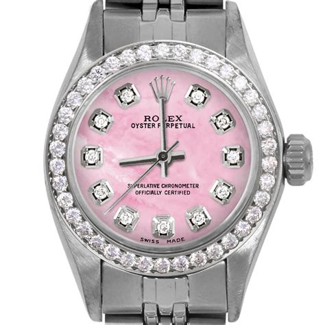 rolex no 8222 price|pre owned rolex prices.